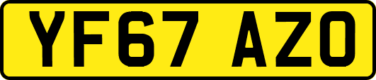 YF67AZO