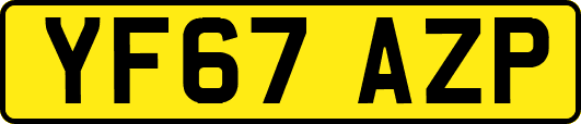YF67AZP