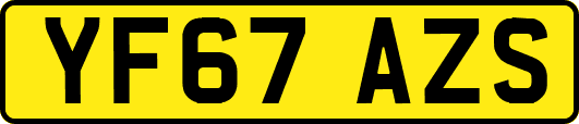 YF67AZS