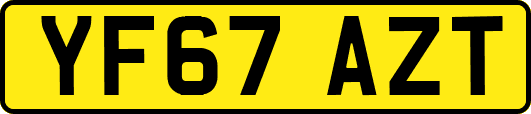 YF67AZT