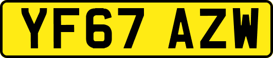 YF67AZW
