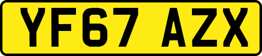 YF67AZX