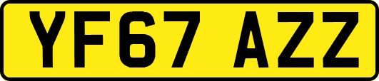 YF67AZZ