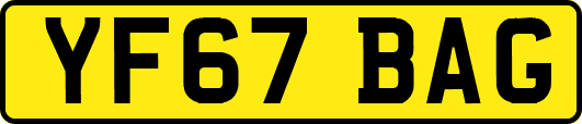YF67BAG