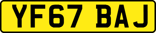 YF67BAJ
