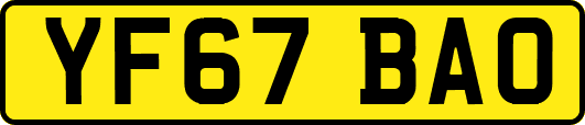YF67BAO