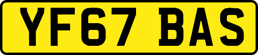YF67BAS