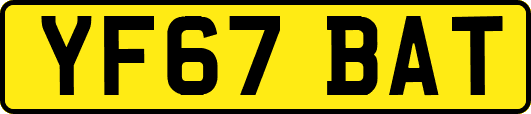 YF67BAT