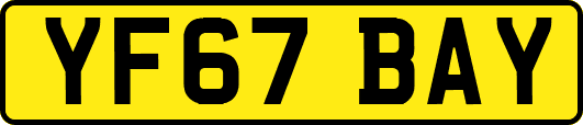 YF67BAY