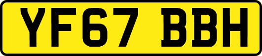 YF67BBH