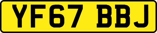 YF67BBJ