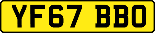 YF67BBO