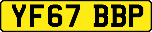 YF67BBP