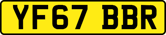 YF67BBR