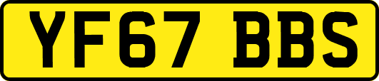 YF67BBS