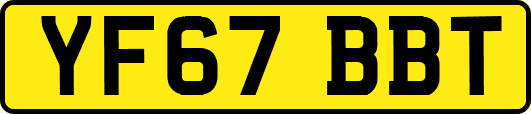YF67BBT