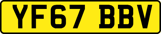 YF67BBV