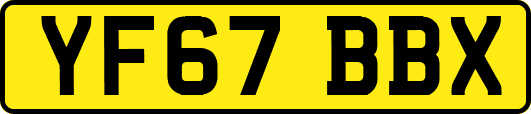 YF67BBX