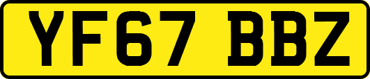 YF67BBZ