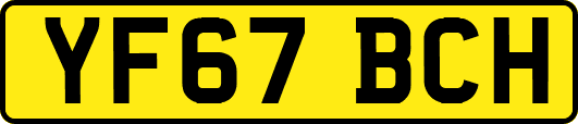 YF67BCH