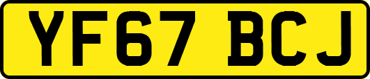 YF67BCJ