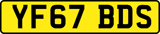 YF67BDS