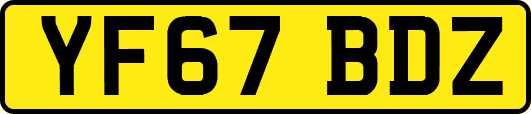 YF67BDZ