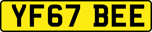 YF67BEE