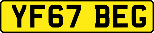 YF67BEG