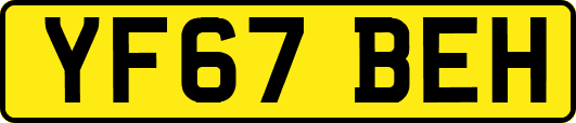YF67BEH