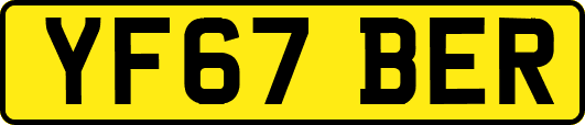 YF67BER