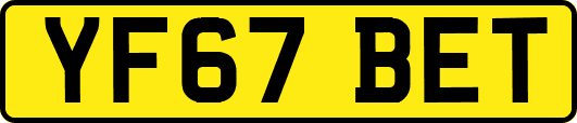 YF67BET