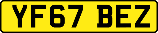YF67BEZ
