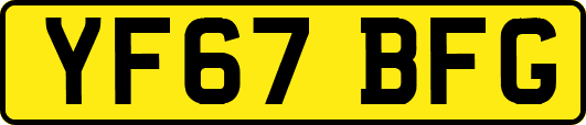 YF67BFG