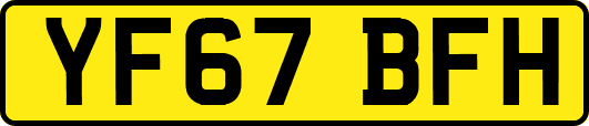 YF67BFH