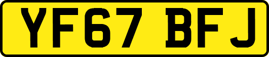 YF67BFJ