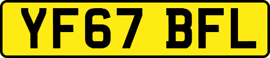YF67BFL