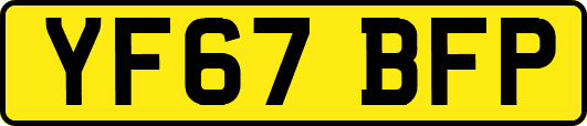 YF67BFP