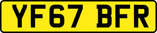 YF67BFR