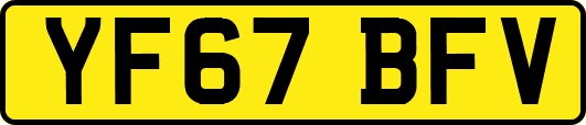YF67BFV