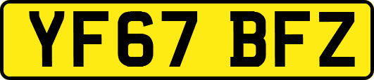 YF67BFZ