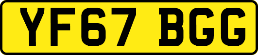 YF67BGG