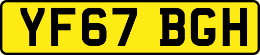 YF67BGH
