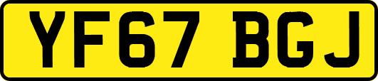 YF67BGJ