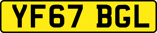 YF67BGL