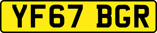 YF67BGR