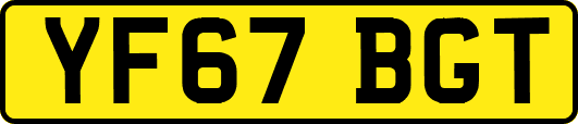 YF67BGT