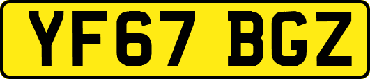 YF67BGZ