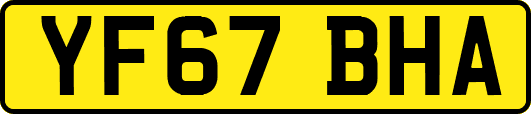 YF67BHA