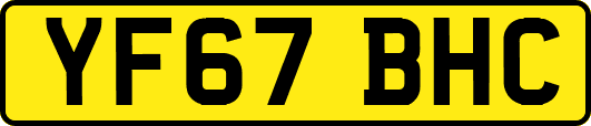 YF67BHC
